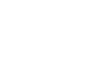 タクシーを呼ぶ